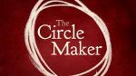 Circle Maker Book